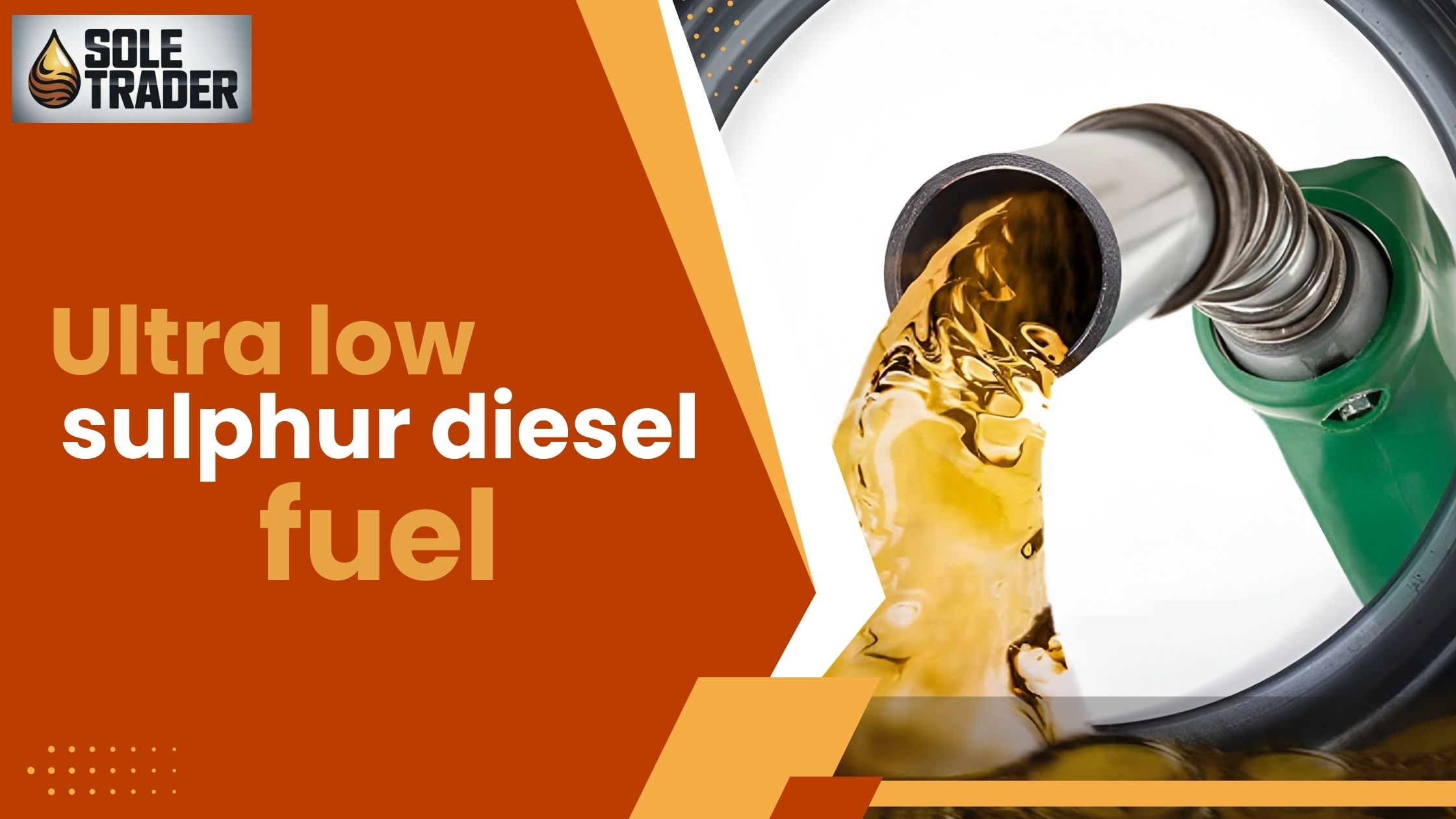 ultra-low-sulphur-diesel-fuel