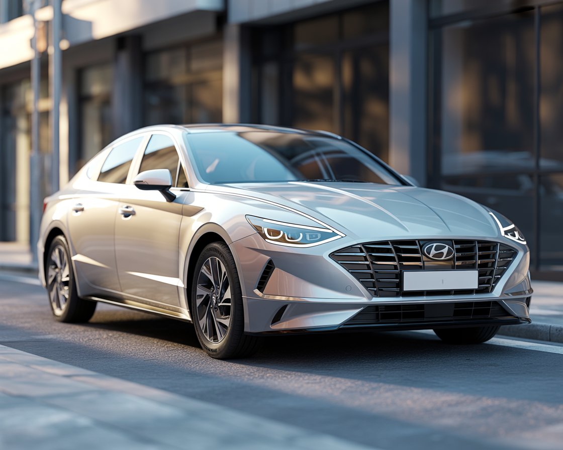 Luxury Rent a Car: Experience Premium Travel with Comfort, Class, and Confidence