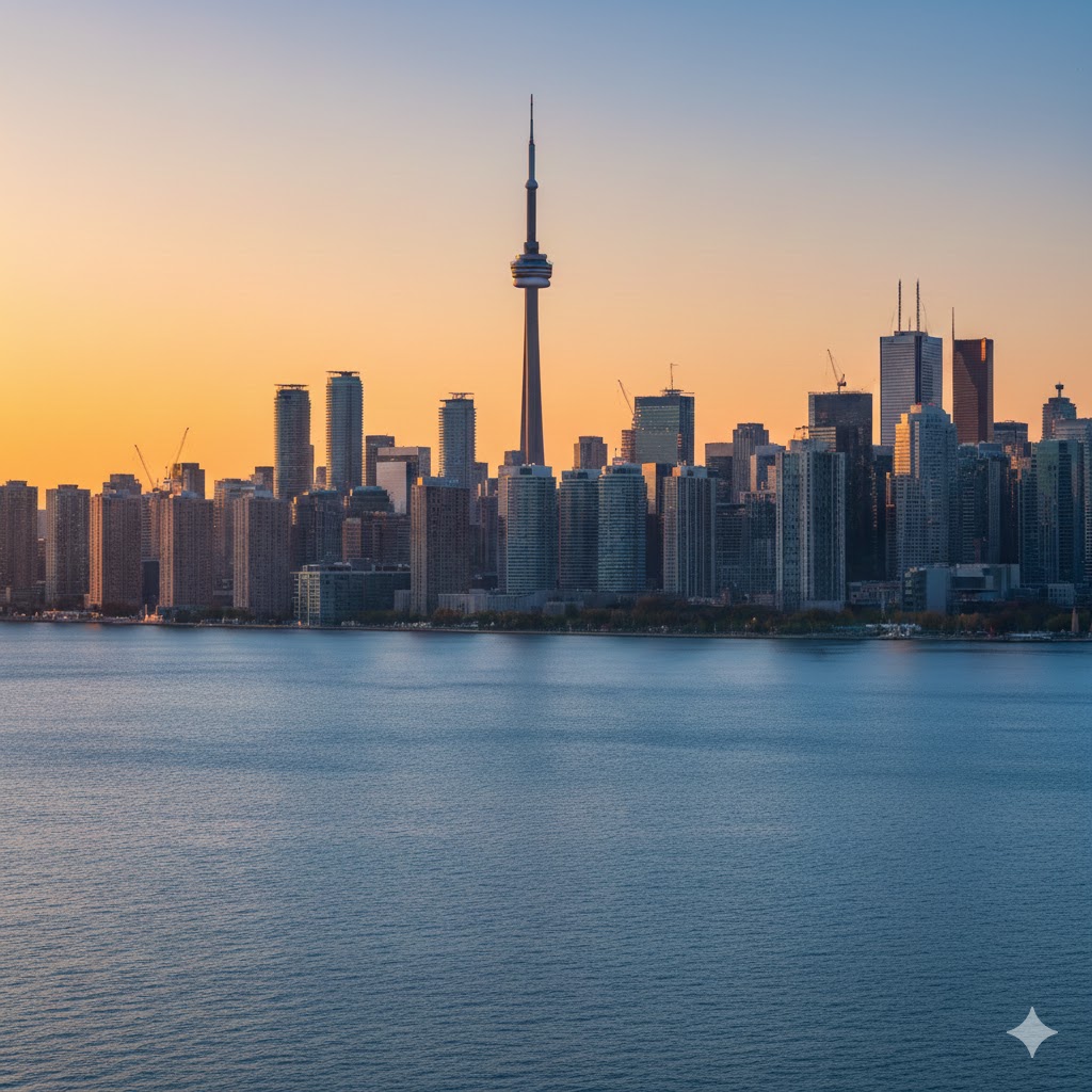 unnamed-2026-01-22T105424.736