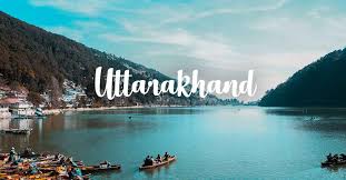 ✈️✨Explore Uttarakhand & North India with the Best Customized Tour Packages✨✈️