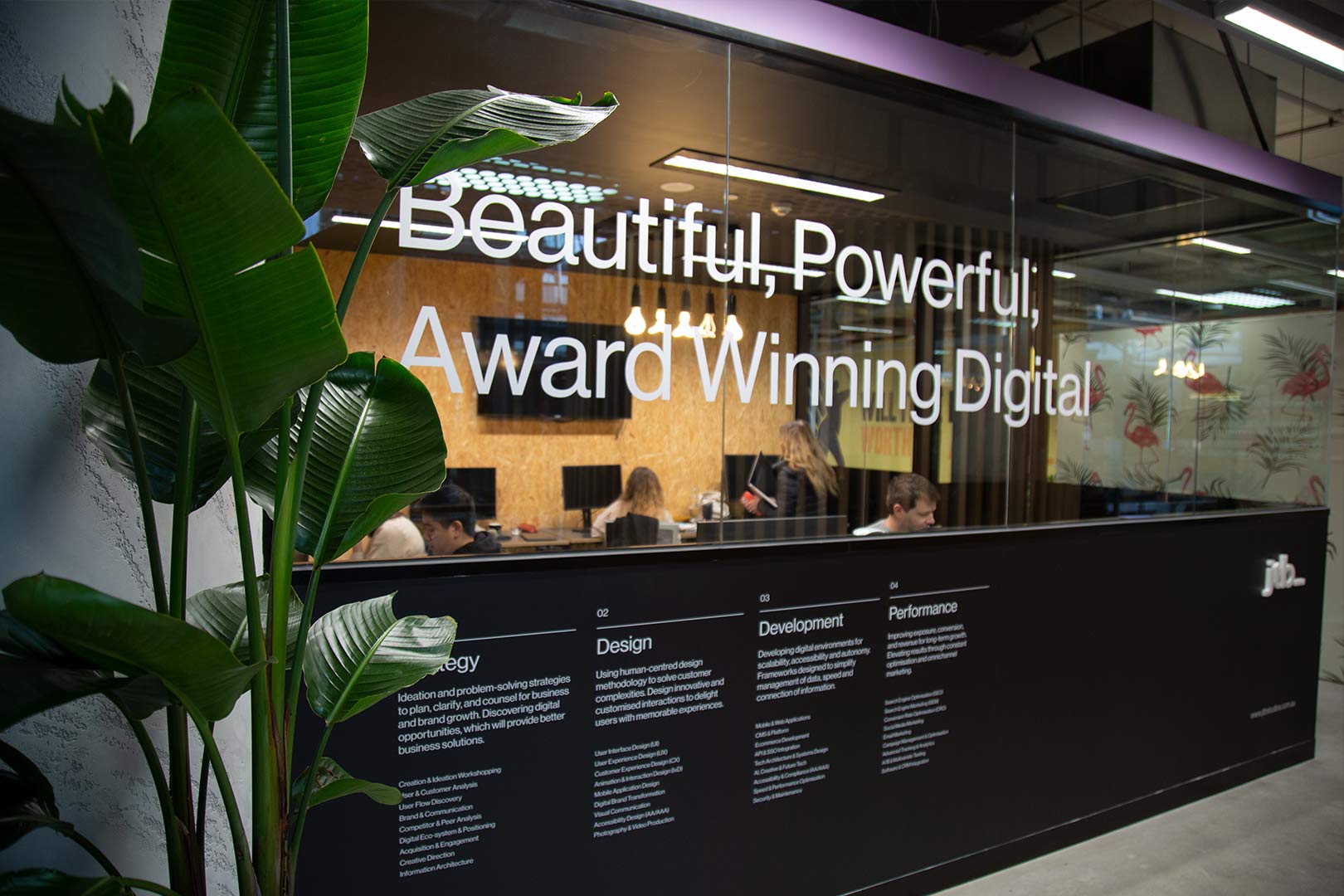 The Complete Guide to Professional Web Design in Melbourne