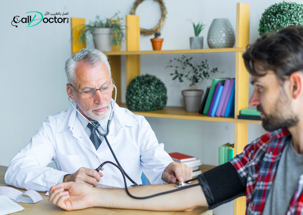 How Dubai Hotels Are Redefining Comfort and Convenience