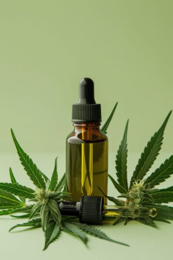 Medical Marijuana Patient: What to Expect on Your First Visit