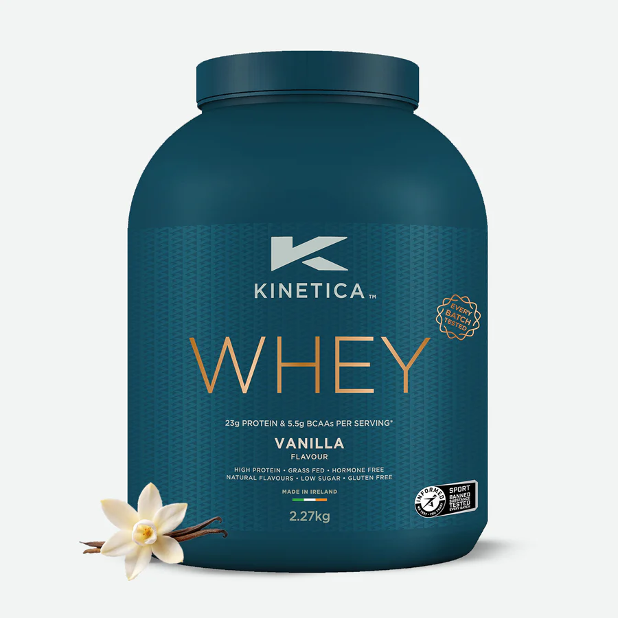 Whey Protein: Benefits, Uses, Types, and How to Choose the Best One