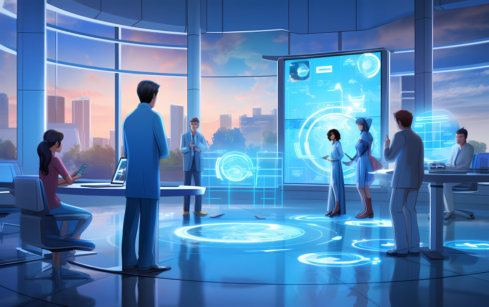 The Sustainability Question: Can MLM Software Design Promote Infinite Growth on a Finite Planet?