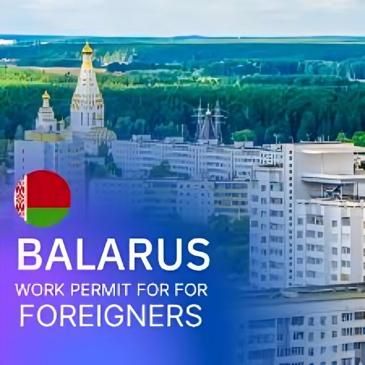5 Things You Should Know Before Moving to Belarus for College