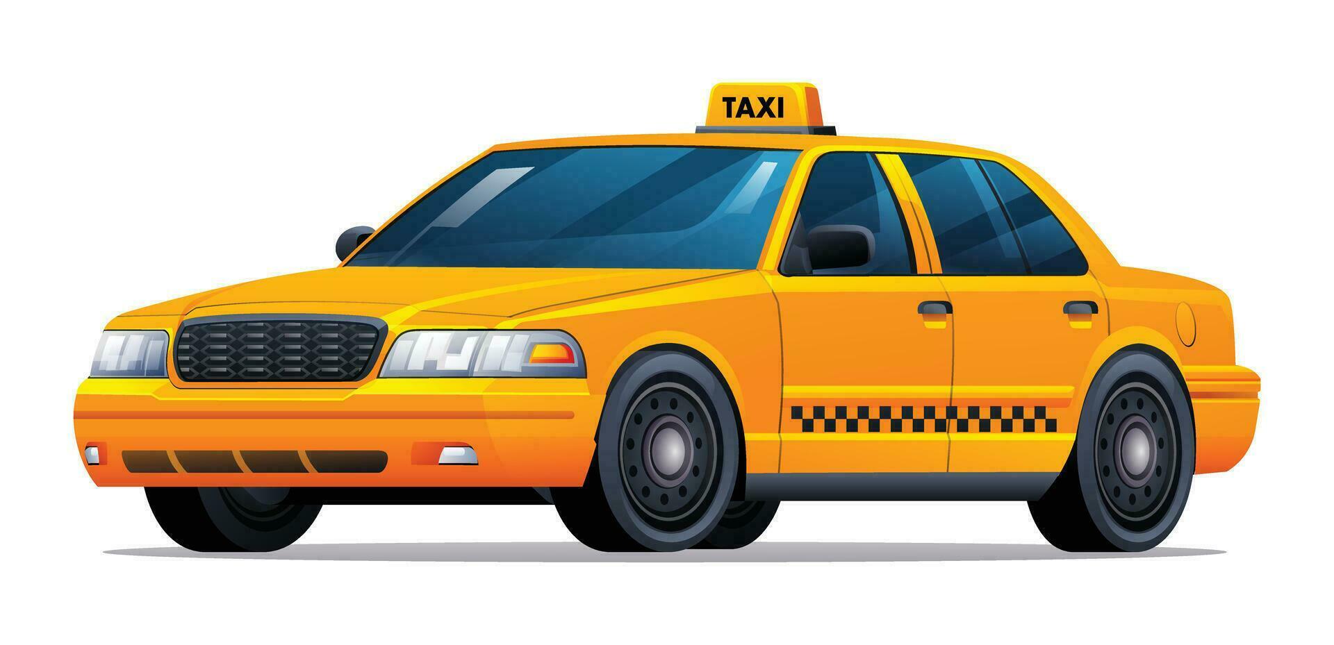 Town Taxi Solutions Designed for Easy Daily Travel