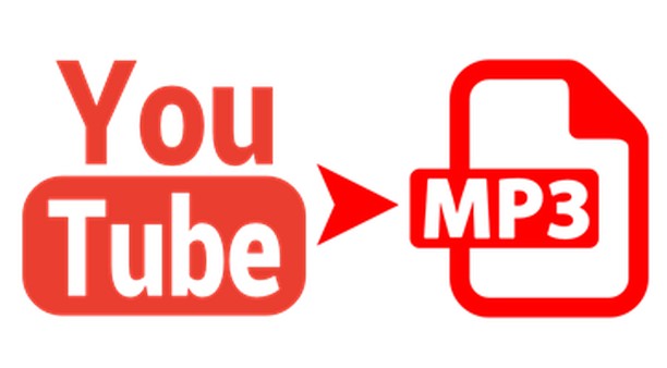Best YouTube to MP3 Tools with No Software Required