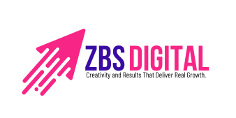 Zbs Digital – Powering Business Growth with Search Engine Optimization SEO