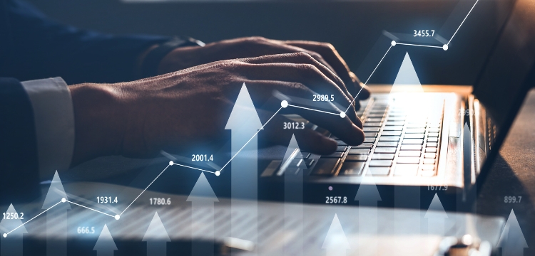 Choosing the Right Intraday Trading Training Program