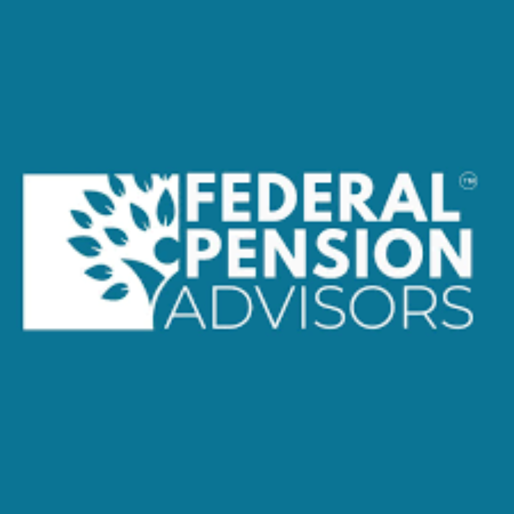 Federal Pension Advisors | Financial Planning & Retirement Advisory
