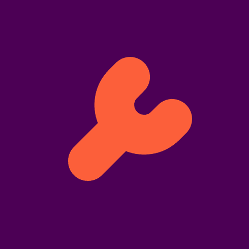 Effortless Appointment Scheduling with Garage Management Software