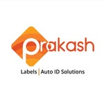 Promote Your Brand with Premium Woven Fabric Labels by Prakash Labels