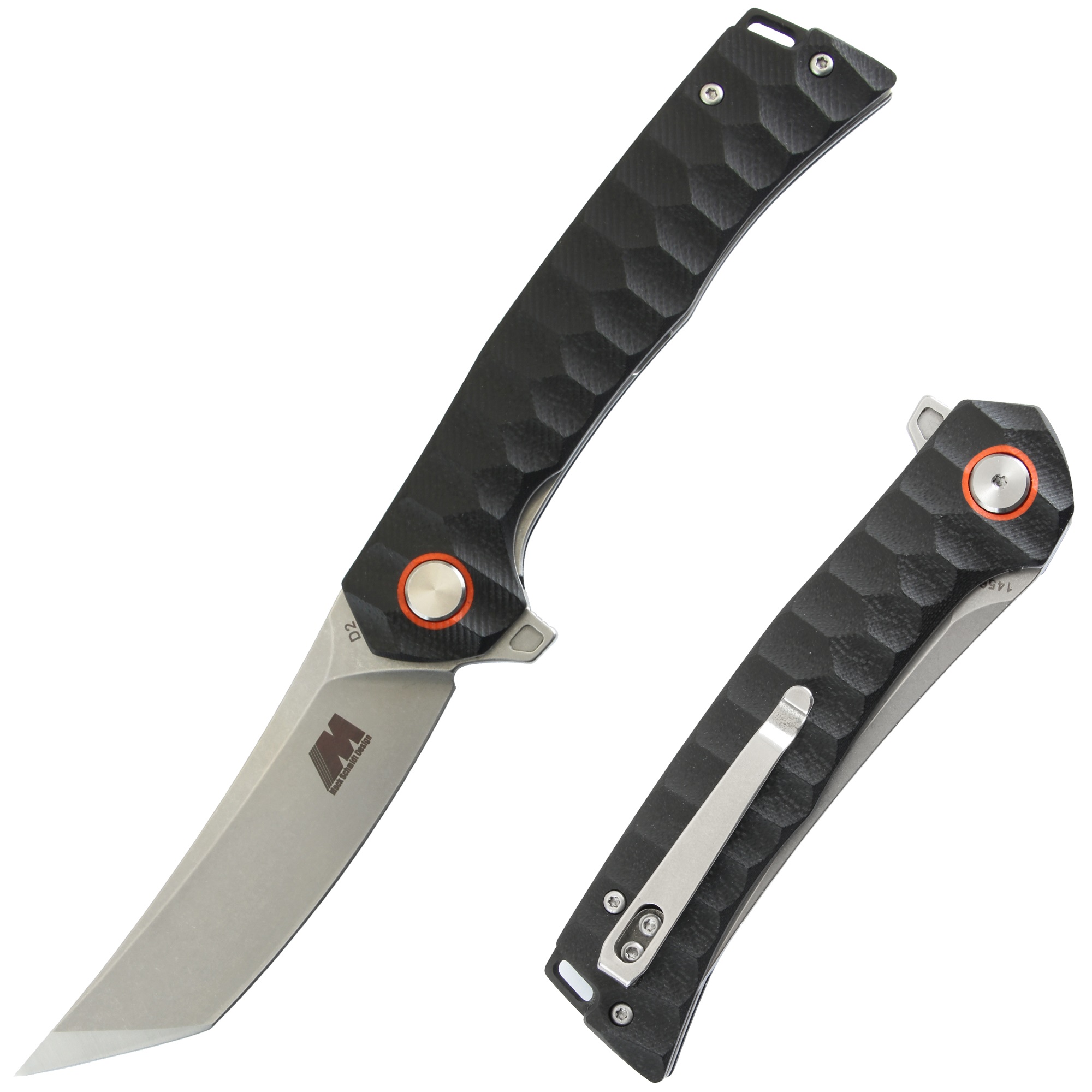 Premium Knife Wholesale Solutions: Your Trusted Knife Distributor in the USA