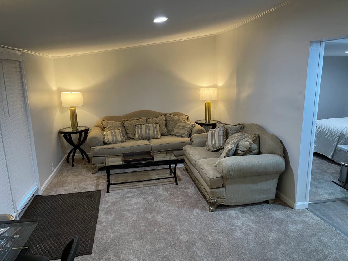 Comprehensive Rental Property Management Solutions for Modern Landlords