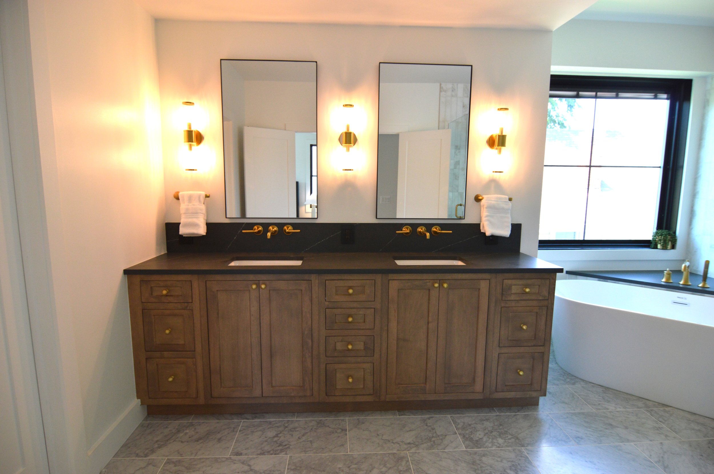 How to Choose the Right Cabinet Company Near Me Without Regret