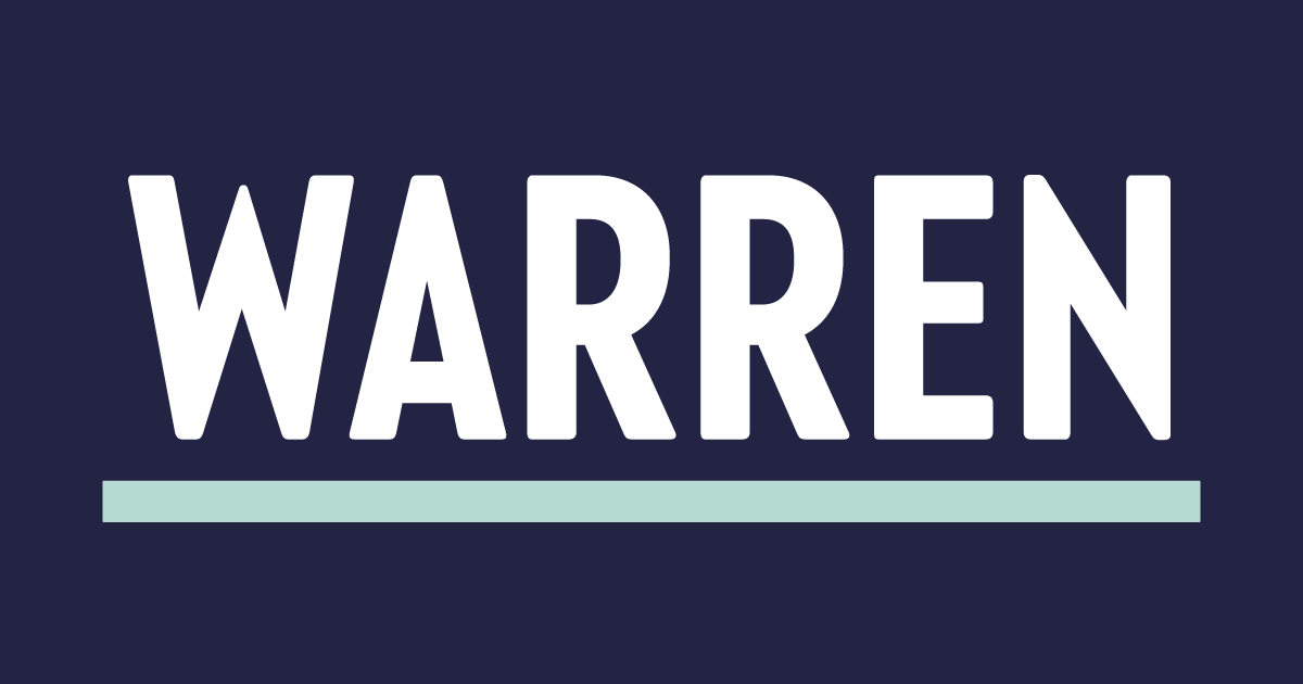 Warren Windows: Elevating Luxury Windows and Doors in Canada