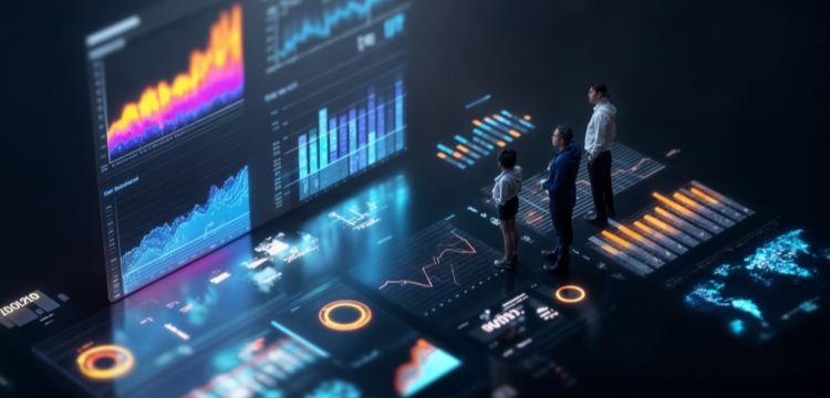 AI Assessment Platforms: A New Standard for Fair and Scalable Hiring