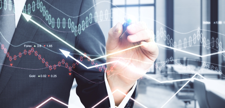 The Rise of E-Learning Recruitment Services in the Online Education Industry