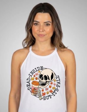 Best Graphic Sweatshirts for Women: Cozy Style That Speaks for You