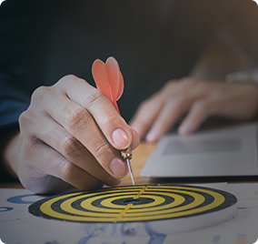 TenantDen: A Purpose-Driven Platform Empowering Landlords and Renters