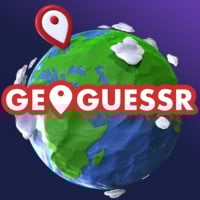 Wanderlust and Warehouses: Exploring the Shopkeeper Life (Geoguessr Style!)