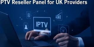 IPTV Reseller: What Makes This Business So Profitable