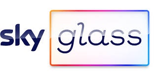 Sky Glass IPTV UK: What Makes It Different From the Rest
