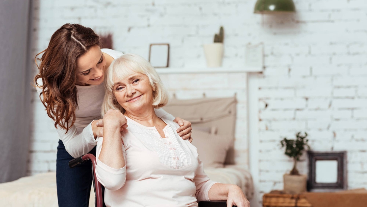 Top Benefits of Choosing a 24 Hour Care Facility for Your Loved Ones