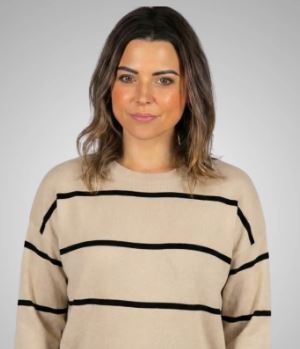 Women’s Knit Sweater – Your Complete Shopping Guide