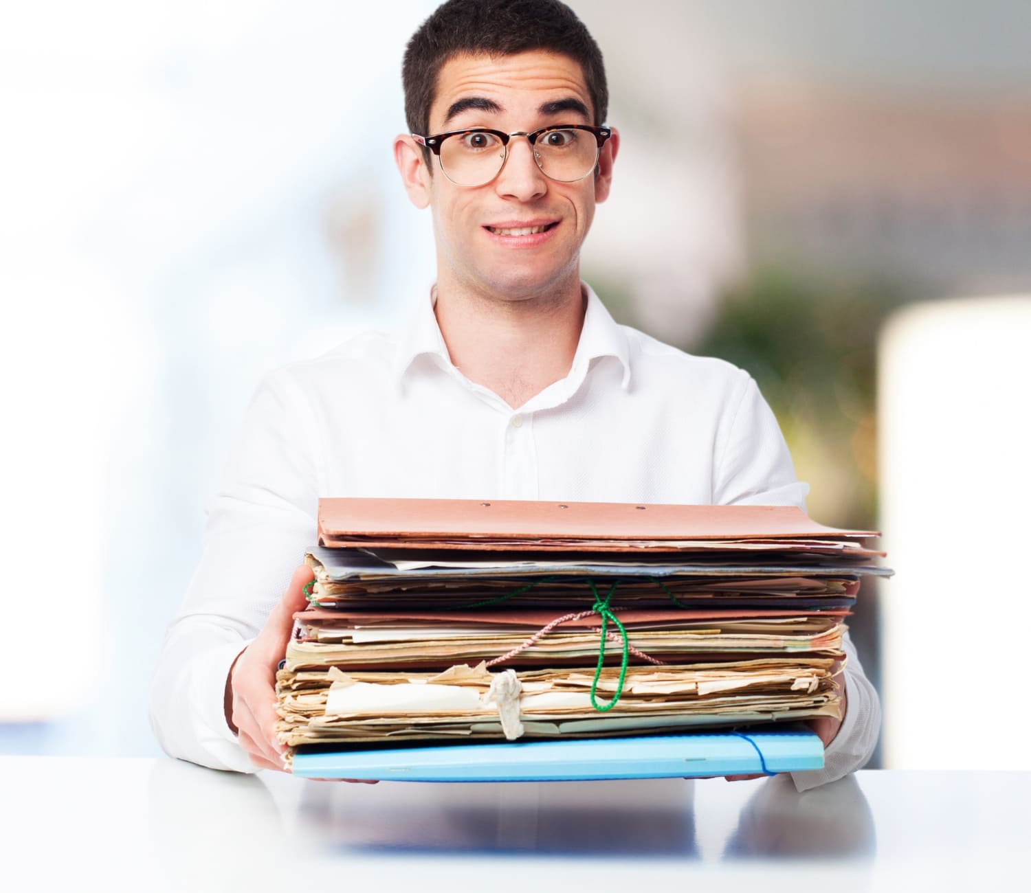 How Professional Bookkeeping Reduces Long-Term Tax Exposure