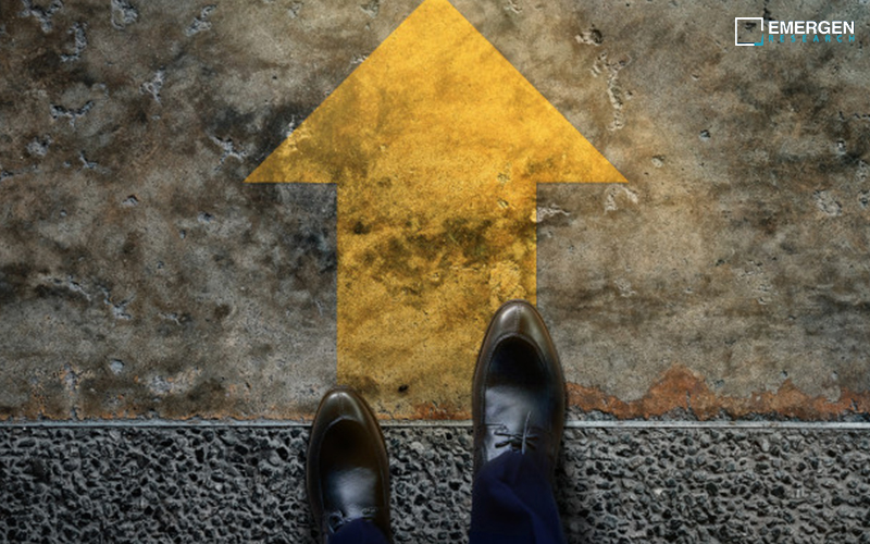 Oil-lubricated Rotary Vane Compressor Market, Revenue Share Analysis, Demand, Country Forecast, 2021–2032