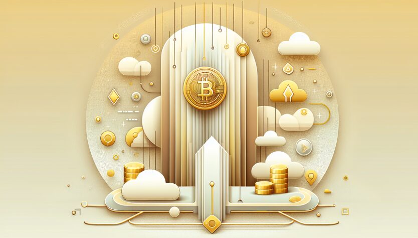 Zero to Launch: The Complete BNBpump.fun Token Creation Guide