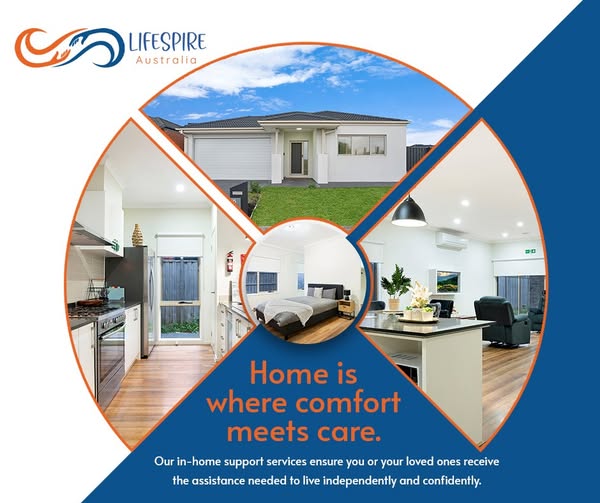 480668891_122210985710204988_7270745562895872105_n