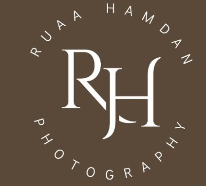 493904156_122178291386305520_53795266387283847_n-jpg-960×549-02-04-2026_06_08_PM