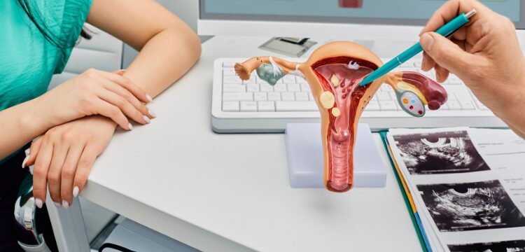 Comprehensive Women’s Wellness with a Trusted Gynecologist in Ahmedabad