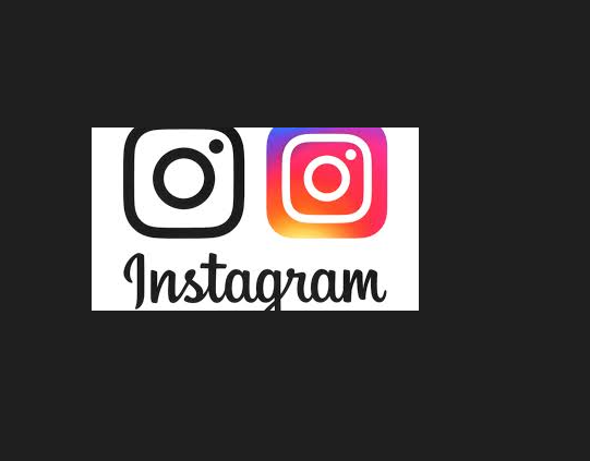 Cultural verity vs. Instagram Facades Navigating ultramodern Creative geographies