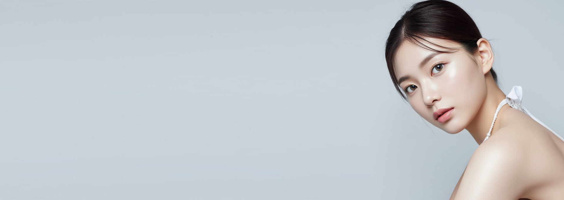 Sharp Plastic Surgery Clinic: Combining Facial Fat Grafting and Facial Contouring