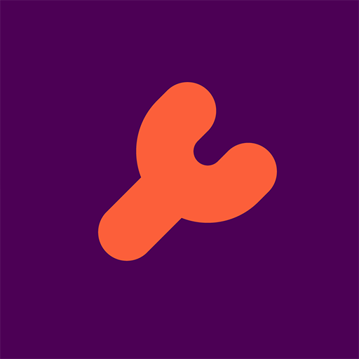 Reducing Environmental Impact and Operating Costs with Sianty’s Paperless System