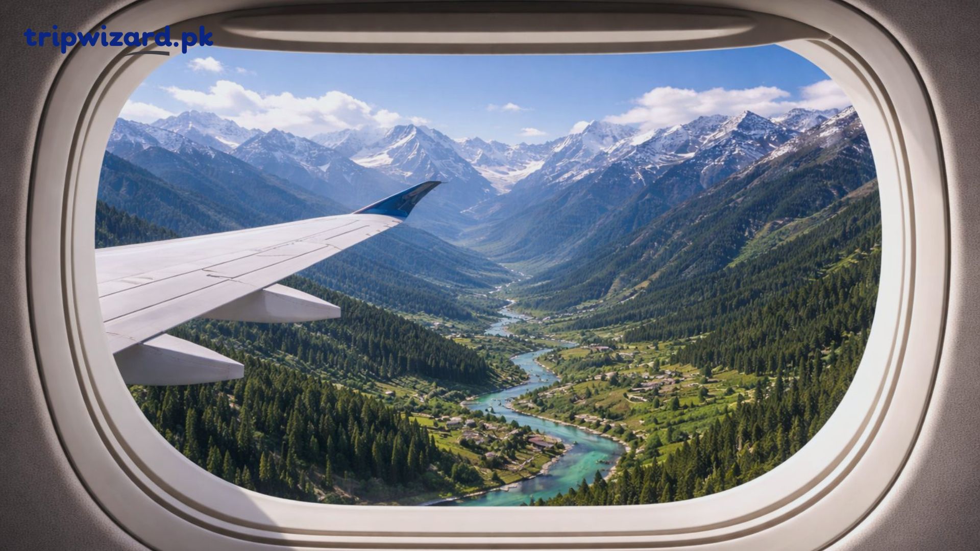 Auto Insurance in Upland: Affordable Coverage Options for Local Drivers