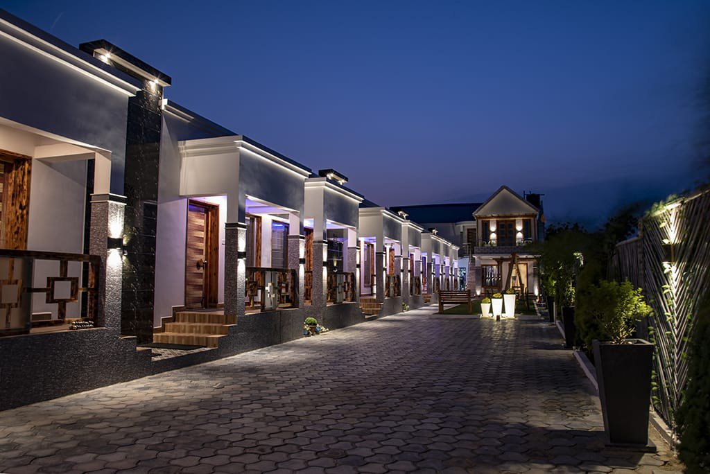 Budget Stay Near Mandarmani and Tajpur: Complete Beach Resort Guide