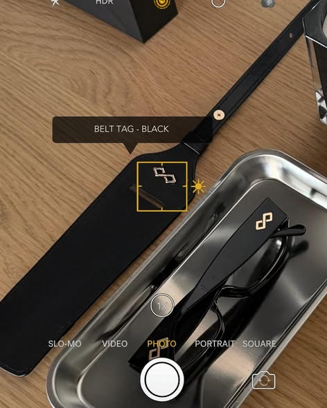 Top Sunglasses Trends Around the World You Need to Know in 2025