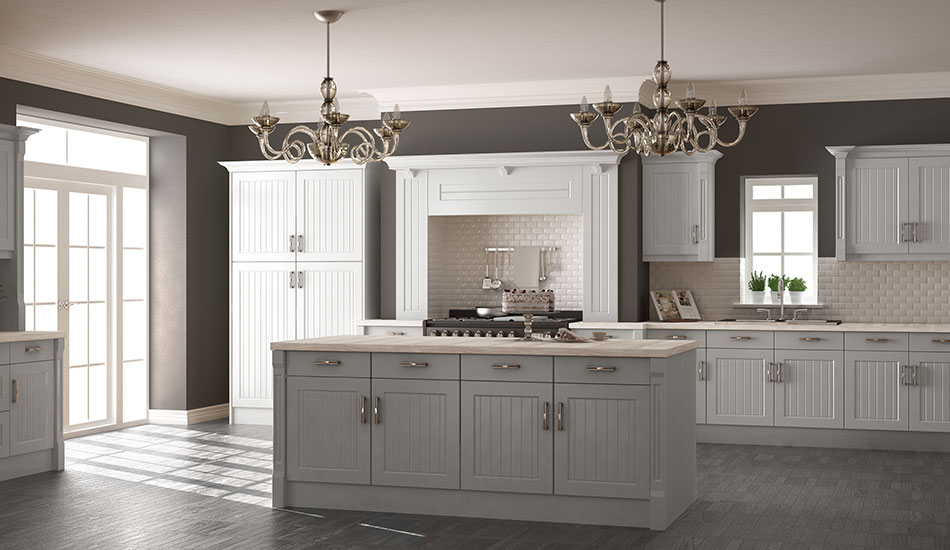Kitchen Remodeling Consultant Services in the United Kingdom