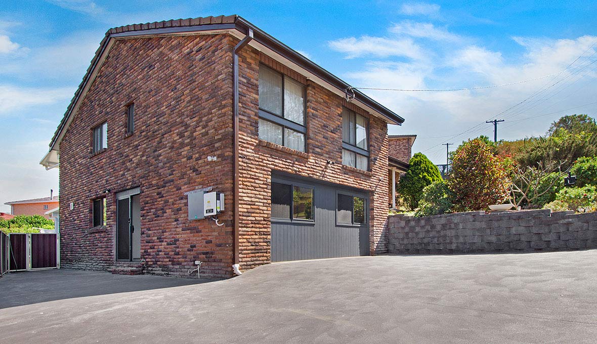 Garage Conversion Services in Australia – Transform Your Garage Into Functional Living Space