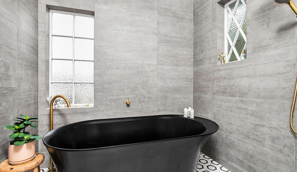 Bathroom Renovation Consultant in New Zealand – Design, Planning & Project Management