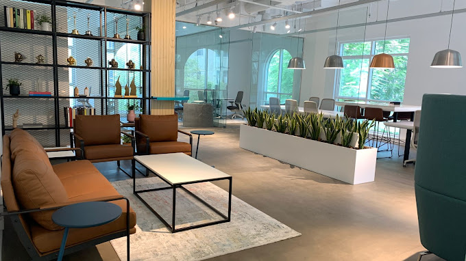 How a Drupal Agency Delivers Enterprise-Grade Web Solutions in the UAE