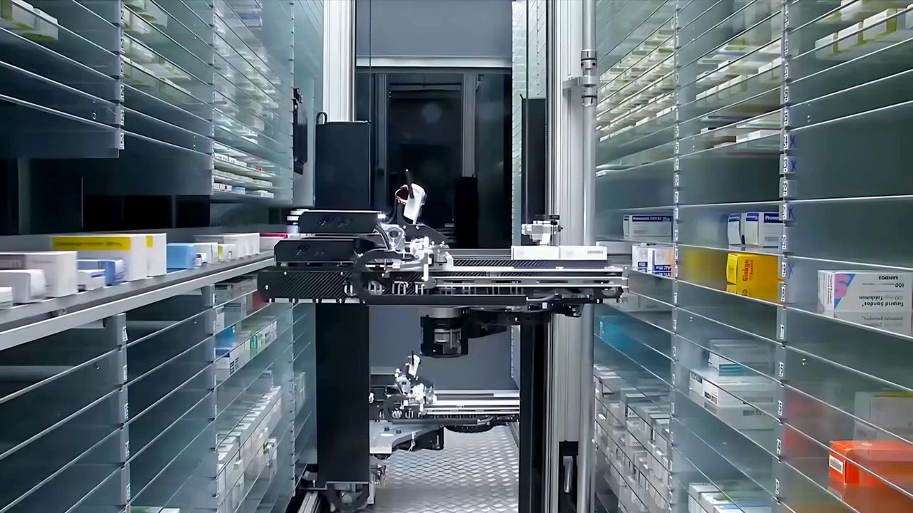 69460588d6e13c8aae97a75a_69477c0fc4ba3d0d8ac84126_Chronic-Care-dispensing-robot_poster.0000000