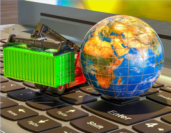 E-commerce Administration Certifications: A Complete Career Guide