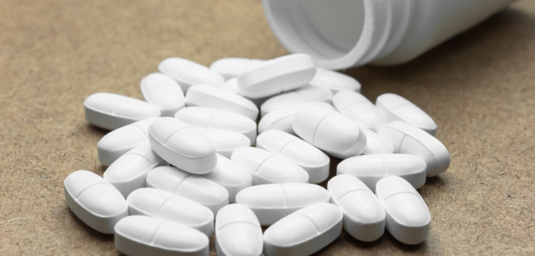 A Responsible Guide to Buying Tadalafil Online with Medical Advice