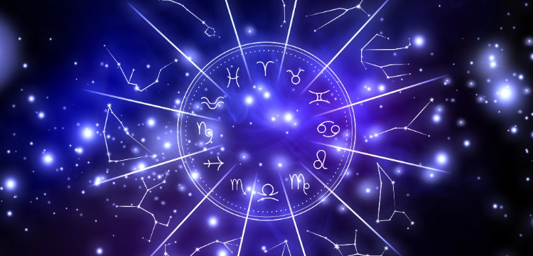 What Makes a Famous Astrologer in Ahmedabad Highly Trusted